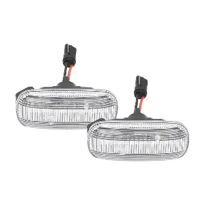 L03-140-002LED ABAKUS