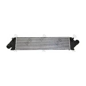 1569650 FORD