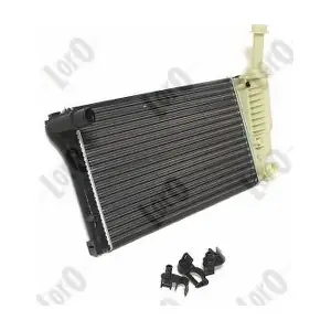 51779915 FIAT