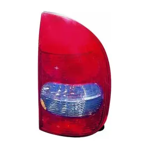 442-1920R-U ABAKUS