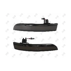 L17-140-001LED-D ABAKUS