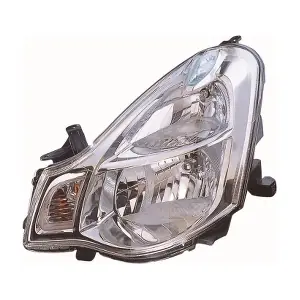 04336S04417 HONDA