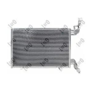1856009 FORD