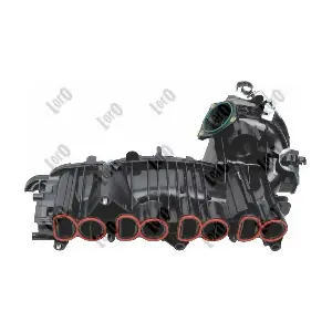 ABAKUS 123-00-003