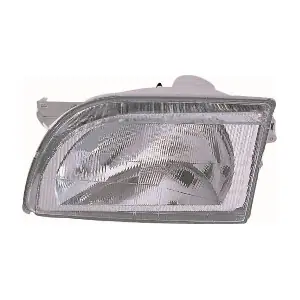 ABAKUS 431-1136L-LD-E