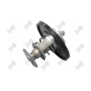 ABAKUS 038-025-0018