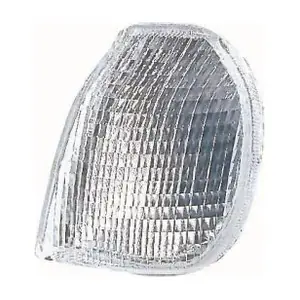 9976767 ALFA ROMEO