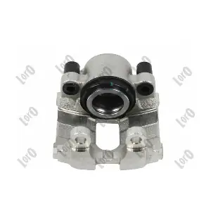 131-04-564 ABAKUS