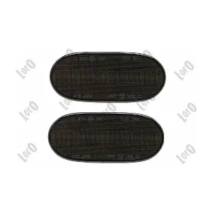 L54-141-001LED-S ABAKUS