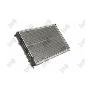 162100 KALE
