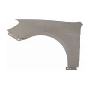96636324 CHEVROLET