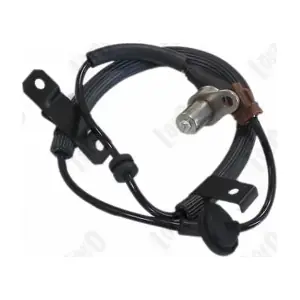 ABS102 IPD