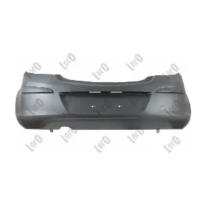1404558 OPEL