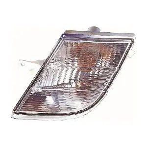 215-1671L-UE ABAKUS