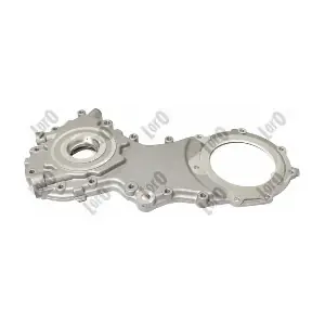 1103529 FORD