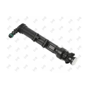 2048602347 MERCEDES-BENZ