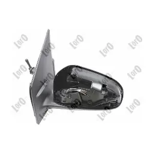 B000781580 CITROEN