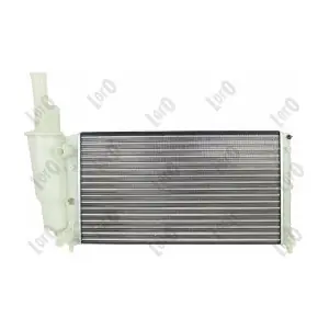 46407450 FIAT