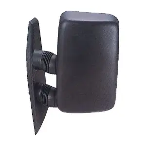 ZF07684288 CITROEN