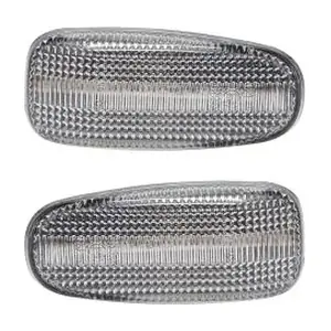 ABAKUS L54-140-001LED-D