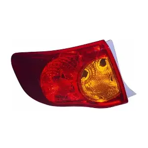 212-19Q3R-UE ABAKUS