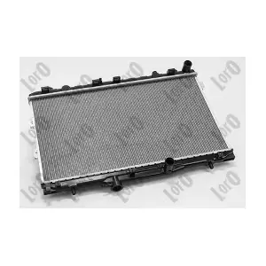 253102F040 KIA