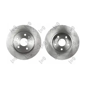 ABAKUS 231-03-167