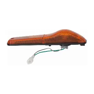 186830011 ISUZU