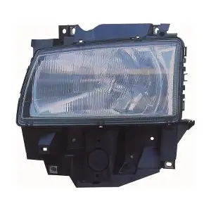 ABAKUS 441-1129R-LD-E