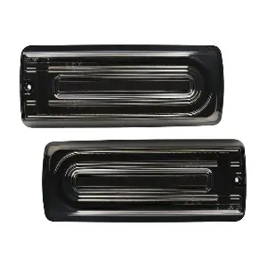 L54-190-001LED-SD ABAKUS