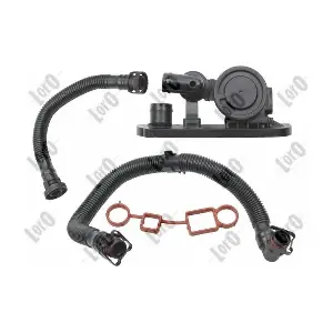 06F129101CKIT VAG