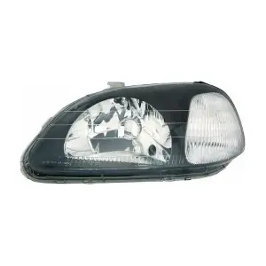 8K0941029C HONDA