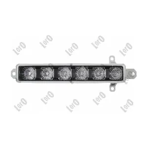 9812662280 CITROEN