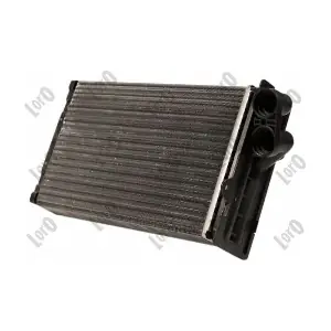 7701204992 RENAULT