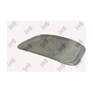 A9438200361 MERCEDES-BENZ