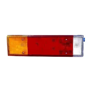 5001847582 RENAULT