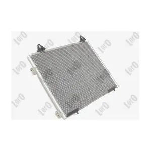 AWR5796 LAND ROVER