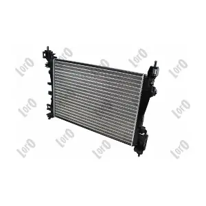 51790774 FIAT