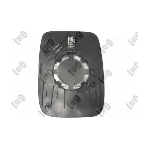 6000618134 FIAT