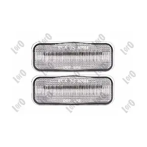 L37-140-008LED-D ABAKUS