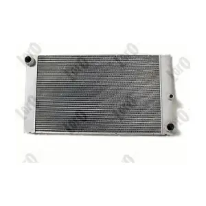 2248478 BMW