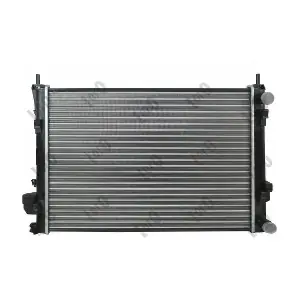 2140000QAS OPEL