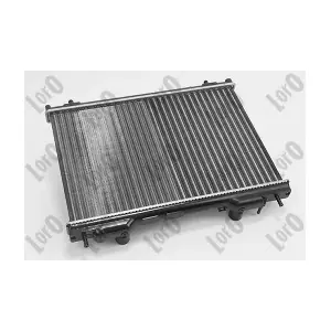 7794069 FIAT