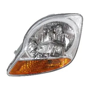 222-1118L-LD-EM ABAKUS