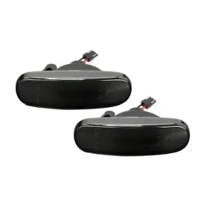 L16-140-002LED-SD ABAKUS