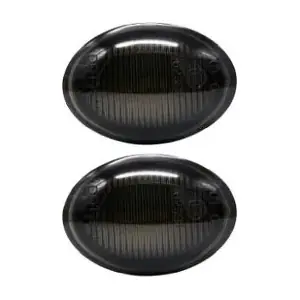 L16-140-001LED-S ABAKUS