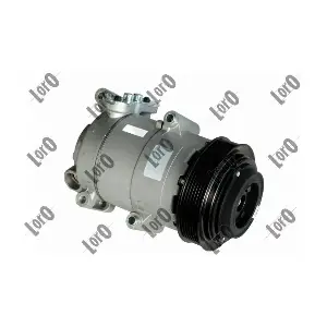 1016001035 FORD