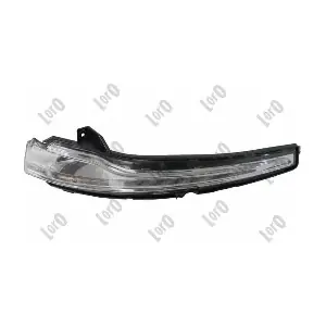 A0999060243 MERCEDES-BENZ
