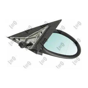 51167208162 BMW