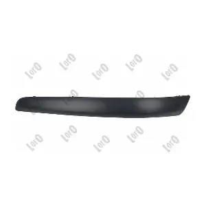 1404868 OPEL